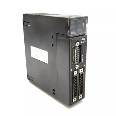 GE Fanuc IC693APU301E