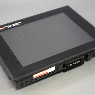MITSUBISHI EPC730X