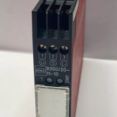 9350/20-11-10
