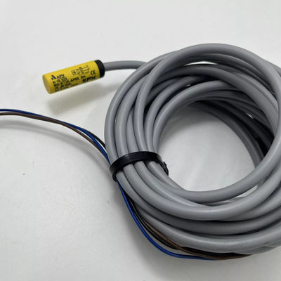 TURCK Ni5-K11K-AP6X