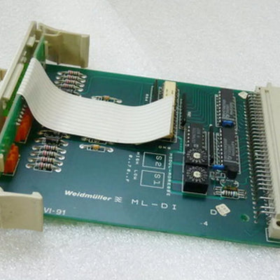 Weidmüller 800829