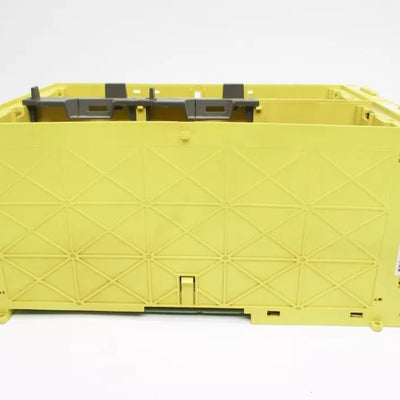 FANUC A05B-2400-C061
