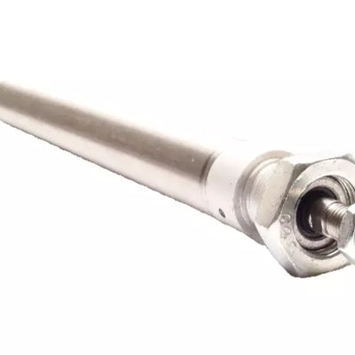 DSN-25-200-P