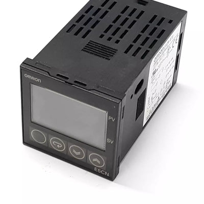 OMRON E5CN-RTU