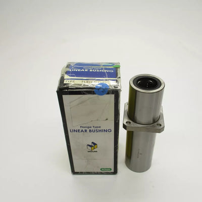 MISUMI SLHKMSLFS30