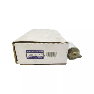 LITTELFUSE L70S400