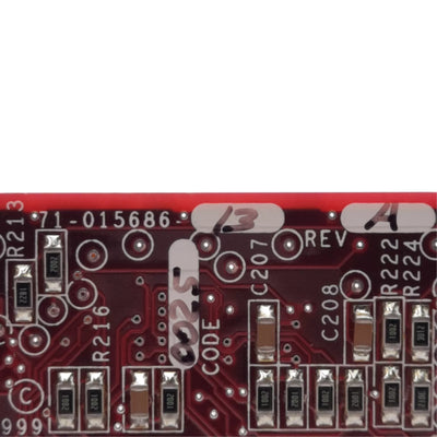 Parker 71-015686-13