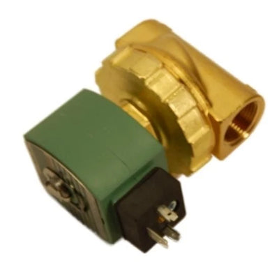 Asco MSUX8220G40927208