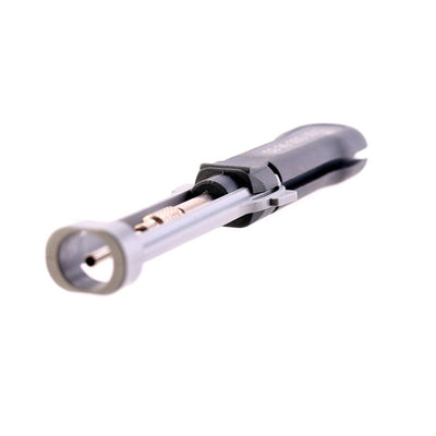 HARTING 09990000012