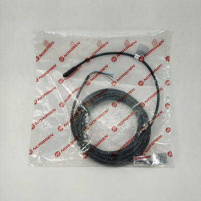 NORGREN M/P34595/5