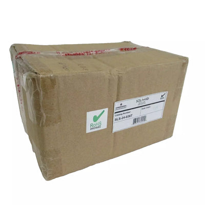EMERSON SLS-24-036T