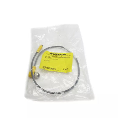 TURCK WK4T-0.5-PSG3/S90/CS10376