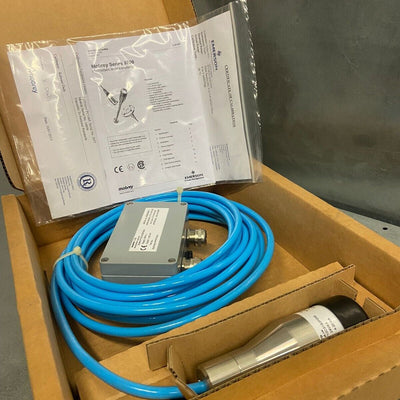 EMERSON 9710CS1B2F0X9