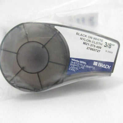 BRADY M21-375-499