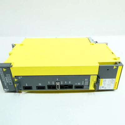 FANUC A06B-6202-H011