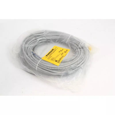 TURCK WK 4.5T-20/S618