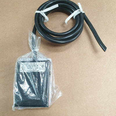LINEMASTER T-91-SC36