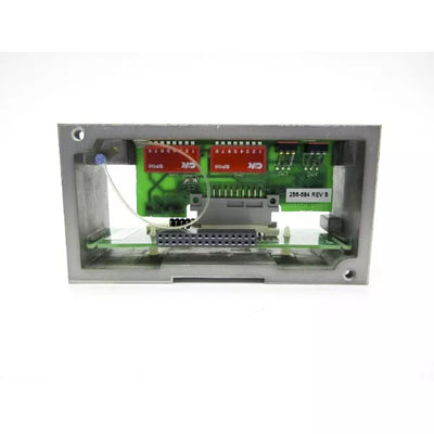 NUMATICS 239-1384