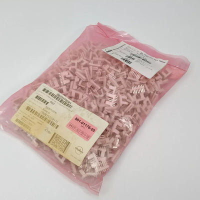 Molex  22-27-2081
