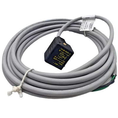 Turck VAS21-2.220-5/S90/S22