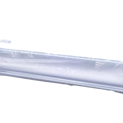 BOSCH AVENTICS 0822242049