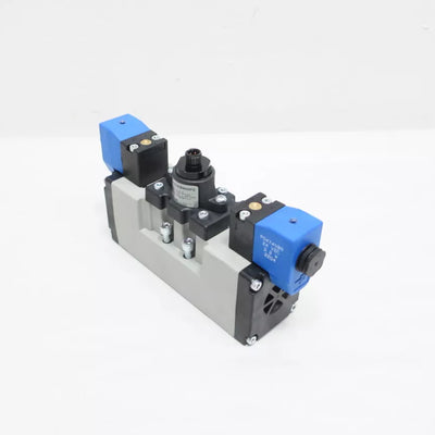 Parker H22WXXG2B9000FD