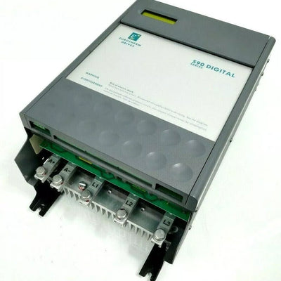 590C/0350/6/4/0/1/0/00/000
