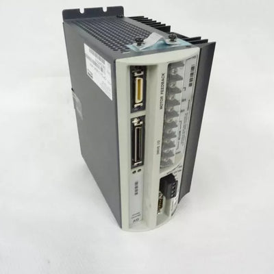 Parker GV-U3/6/12