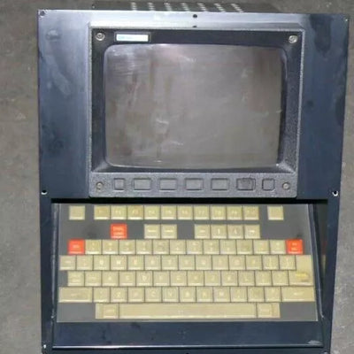 Fanuc A05B-2051-C102