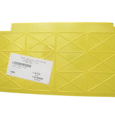 FANUC A230-0604-X002