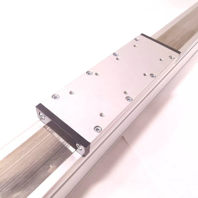 Parker ERS50-B02LA2X-FSR800-A95