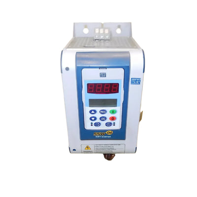 WEG SSW060010T2257ESZ