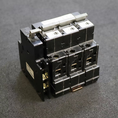 ABB S503-K0.15