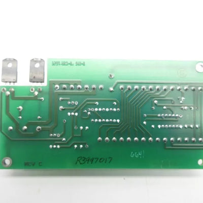AMETEK 804185E