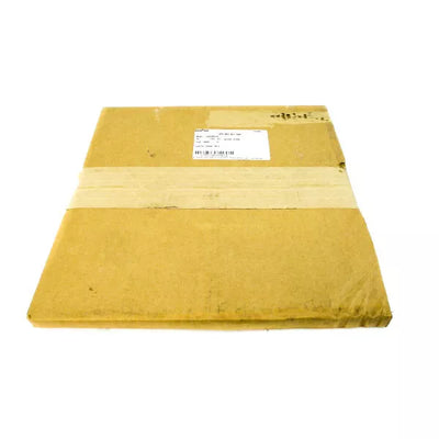 REXNORD 10028314