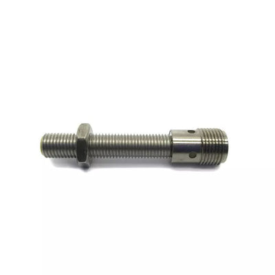 TURCK 4602034