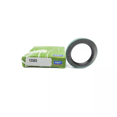 SKF 12363