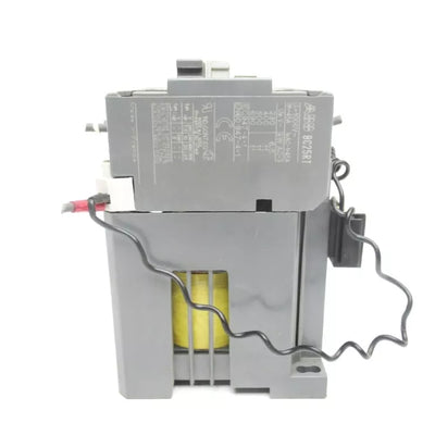 ABB BC25-30-10RT