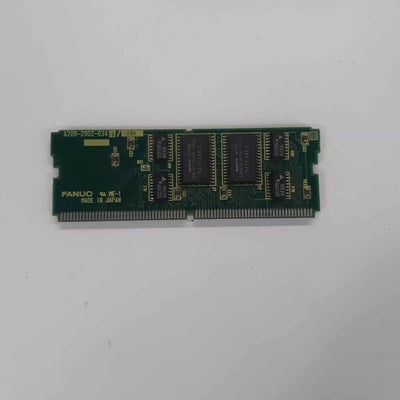FANUC A20B-2902-0341/03B