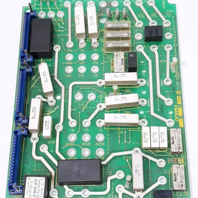 FANUC A20B-1005-0190