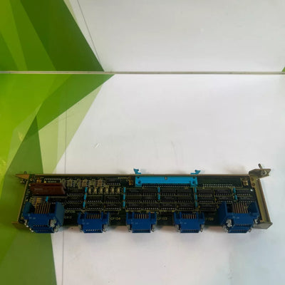 Fanuc A16B-1810-0040
