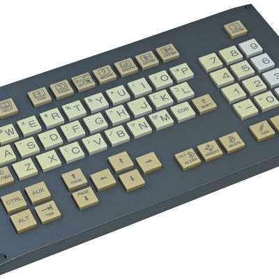 FANUC A02B-0303-C128