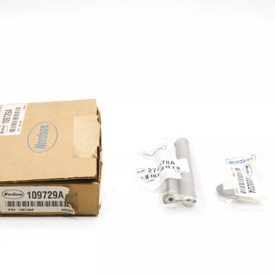 NORDSON 109729A