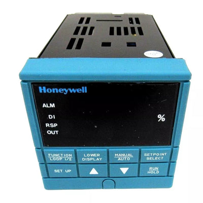 HONEYWELL DC330D-K0-400-31-0AB000-00-0
