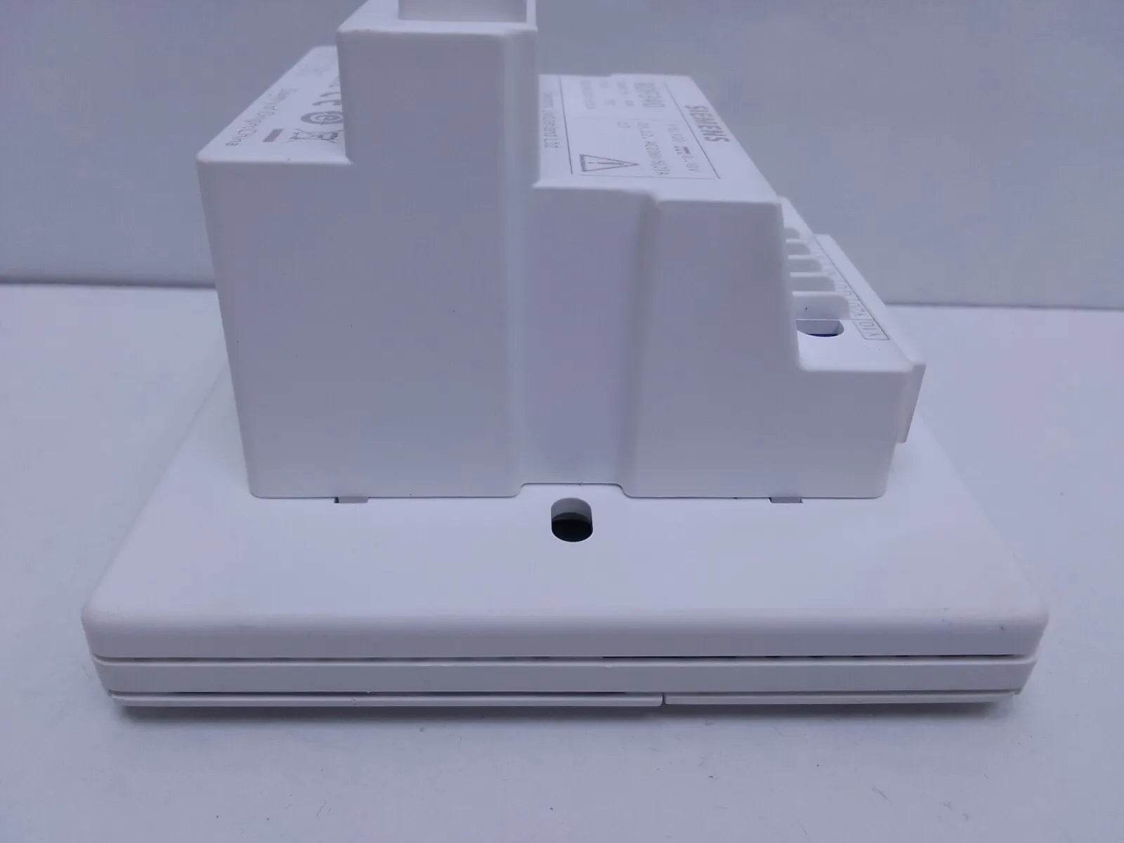 Thumb 6