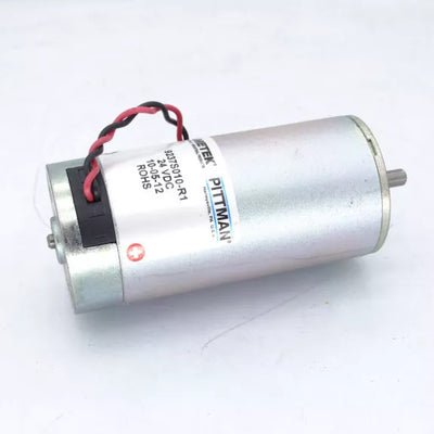 AMETEK 9237S010-R1