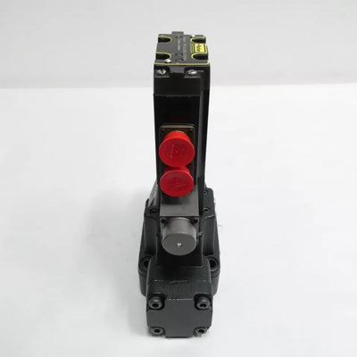 Parker D41FLE22DC4NT0013