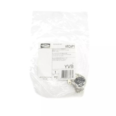 HUBBELL KHRCAP1