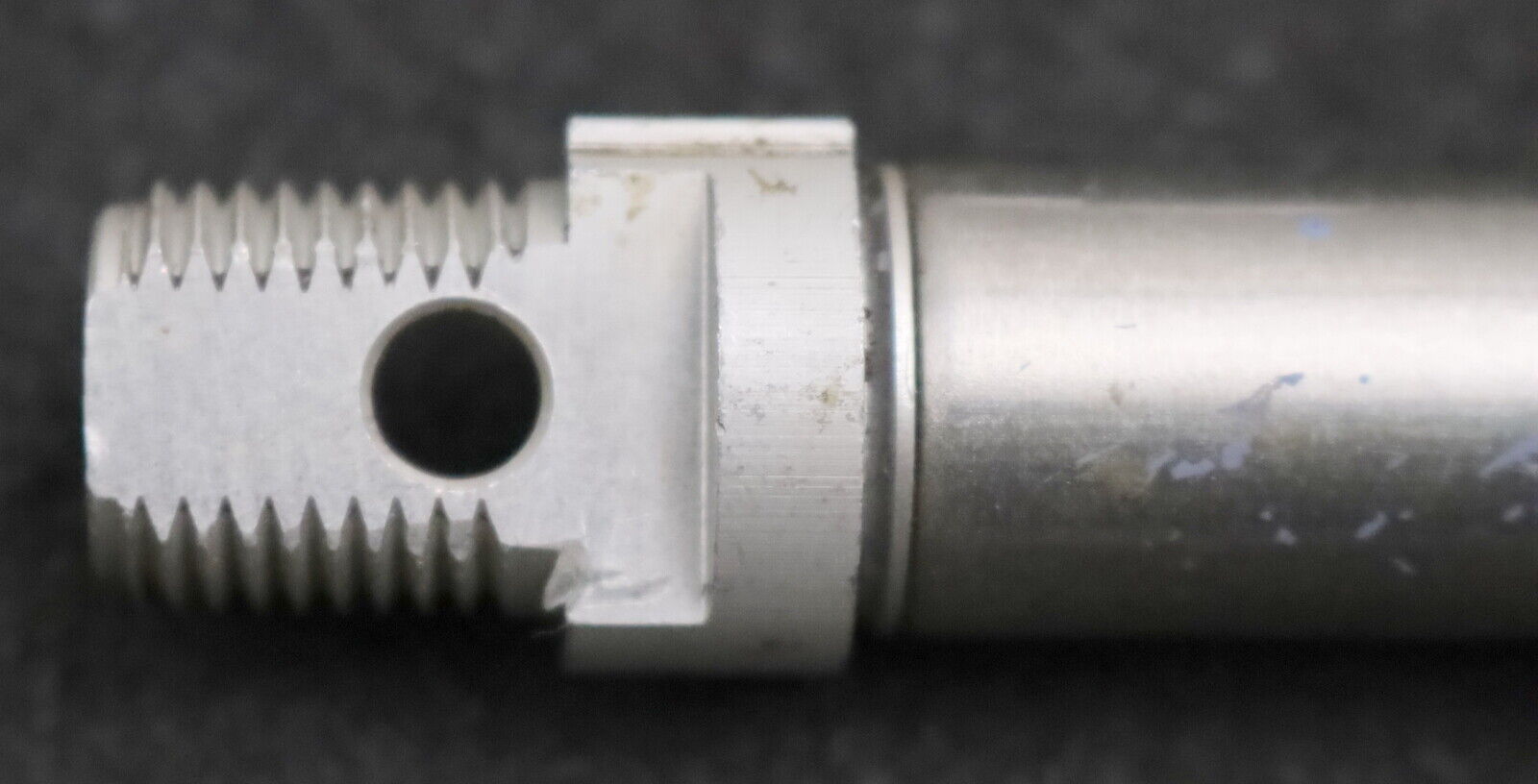 Thumb 2