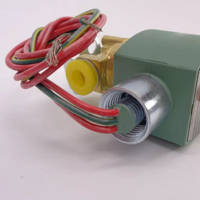 ASCO 8262G202